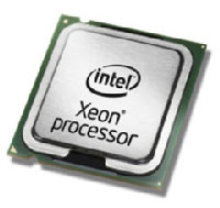 Ibm Intel Xeon Processor L5420 (46C5050)